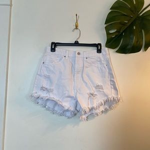 Wild Fable shorts